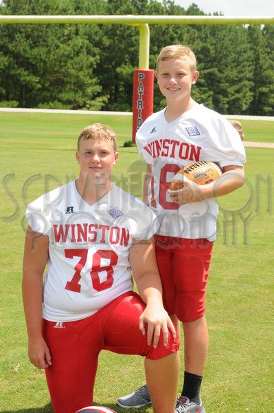 2017 WA Football Program 003.JPG